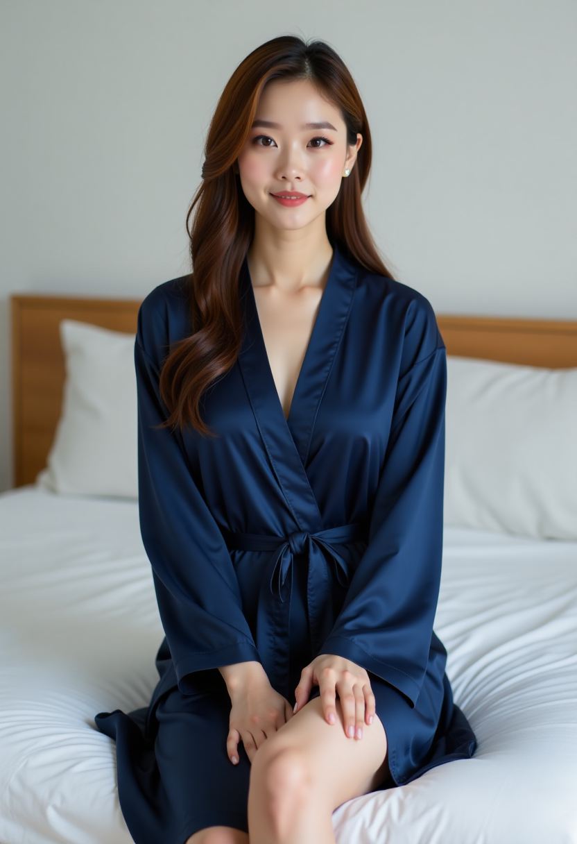 潜行风暴海报
