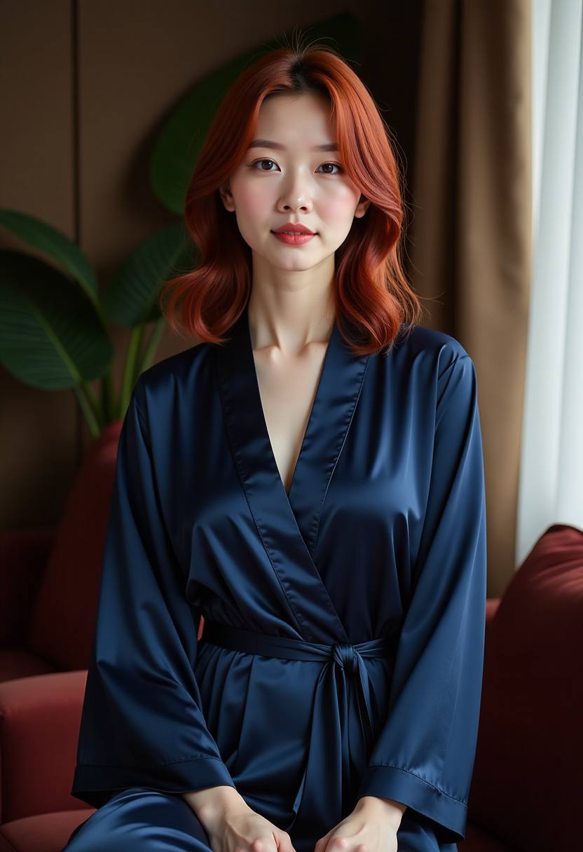 星渊纪元海报